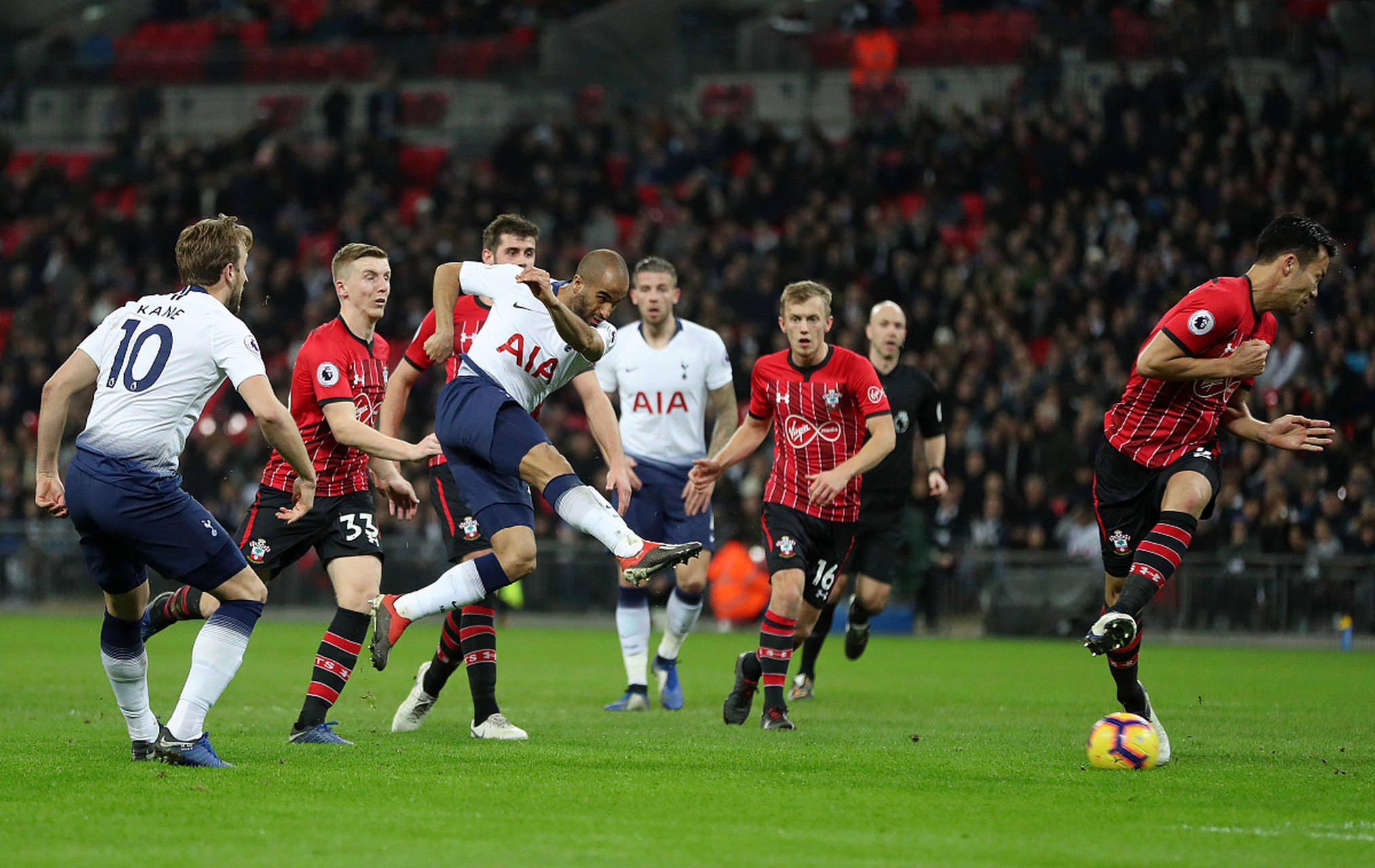 局限性与现 局限性与现