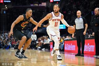 失破门良机 失破门良机