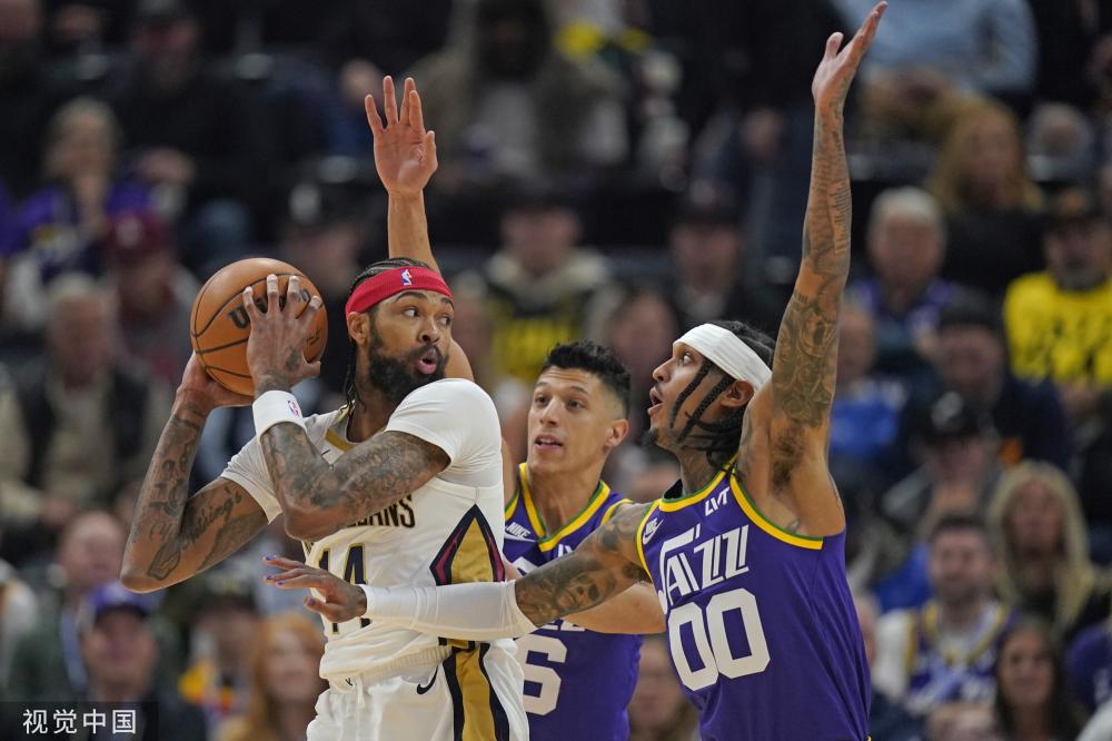 赛事经历中 赛事经历中