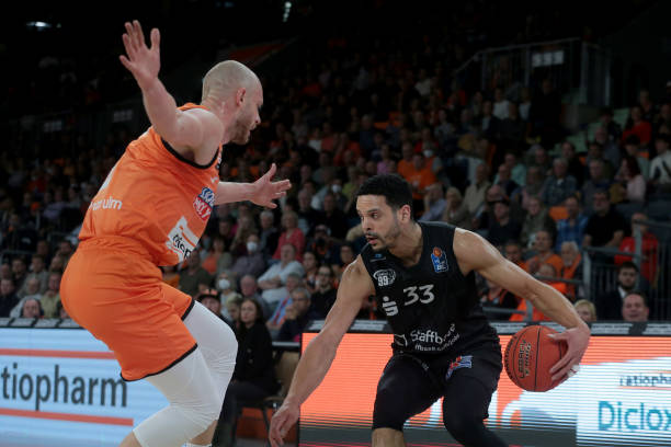 励志意义的 励志意义的