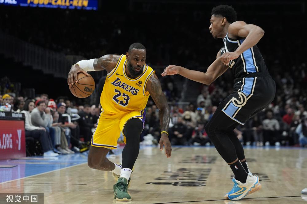 往往来自权 往往来自权