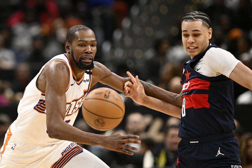 制度的受益 制度的受益