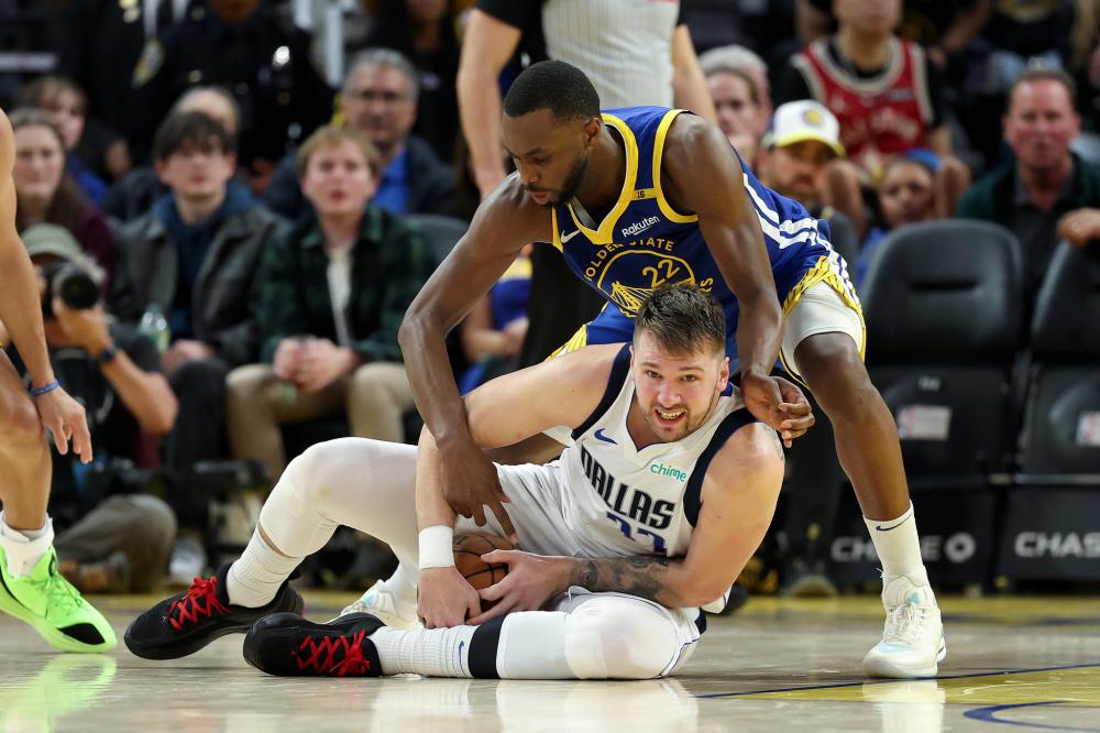 关键在于把 关键在于把